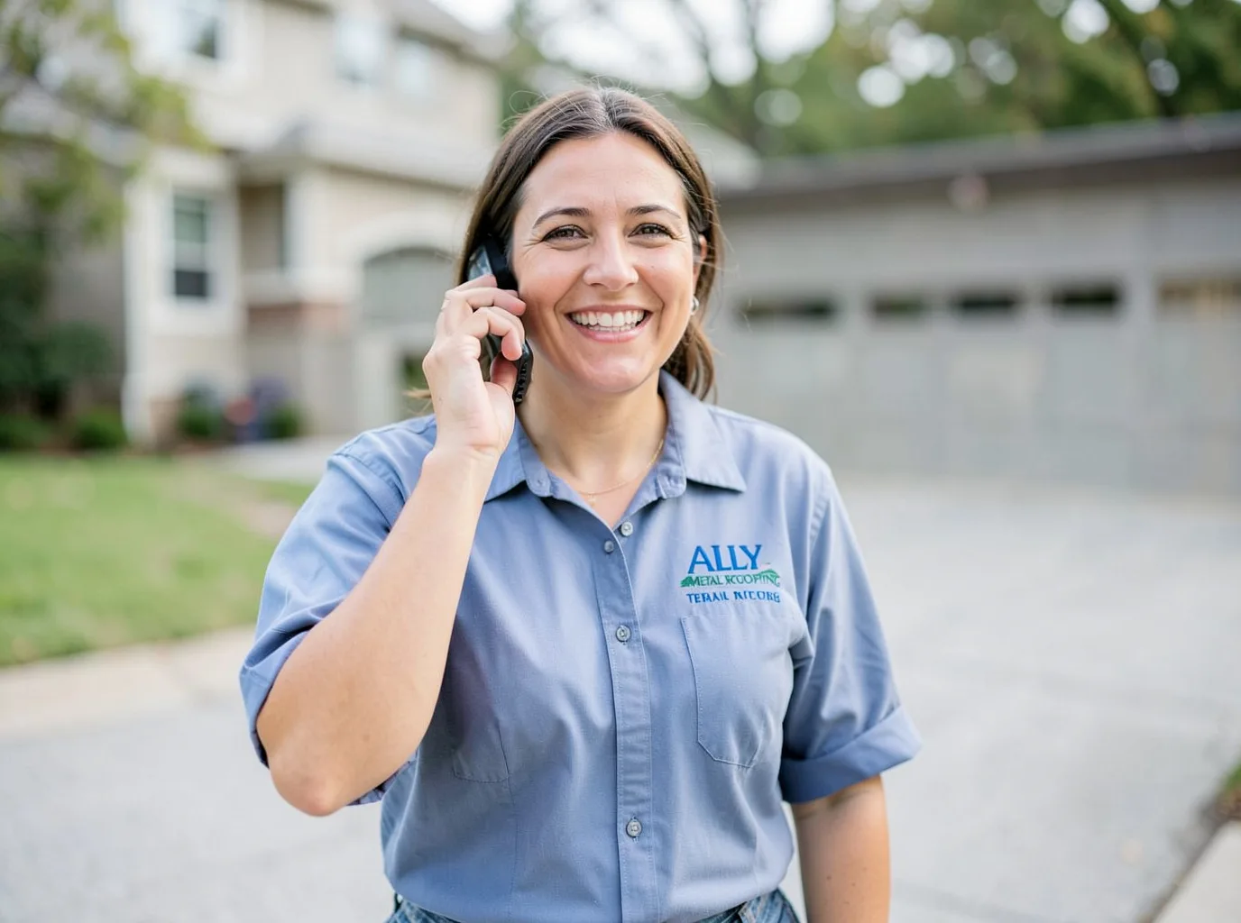 Metal Roof Installation Allerton, IA FAQs